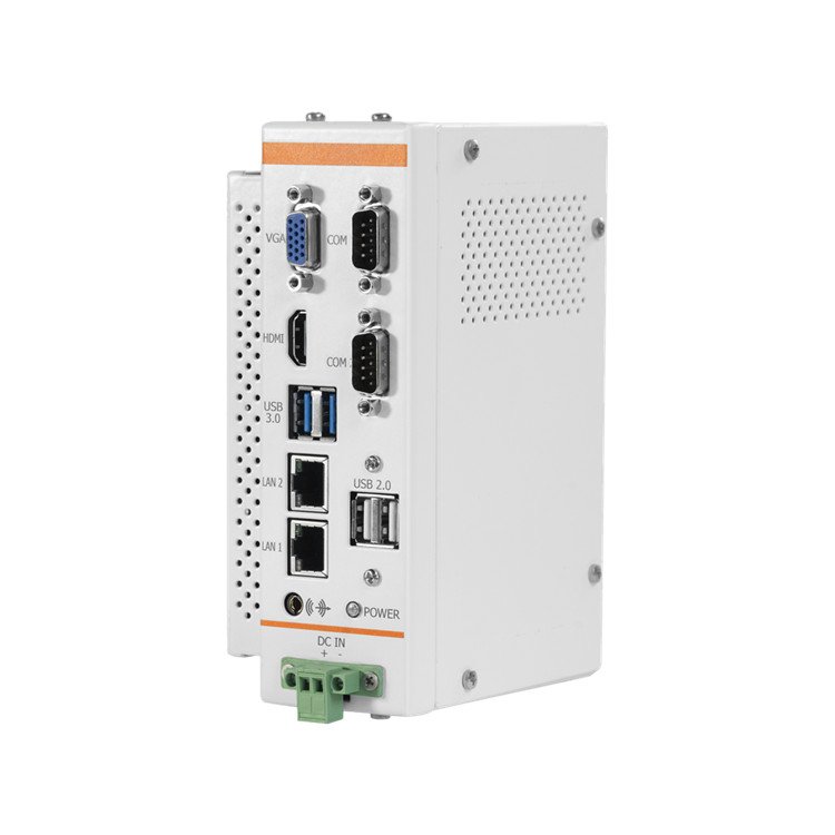 意大利PANEL集控器 产品关键词:panel集控器;panel工厂;panel产品线