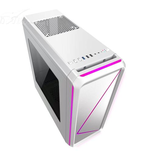 爱国者月光宝盒t10机箱产品图片10